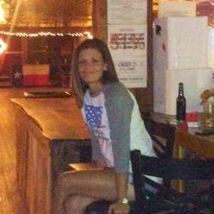 Meet your Posher, Jaime